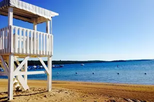 12 Abbey Villa Cir, Fontana, WI 53125 - Photo 58