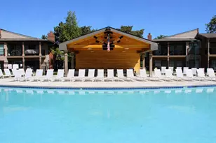 12 Abbey Villa Cir, Fontana, WI 53125 - Photo 46