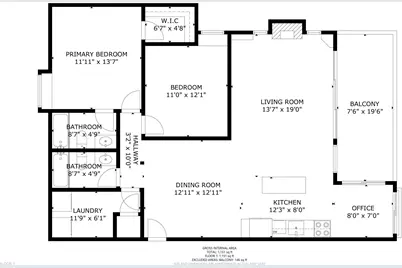 12  Abbey Villa Cir #B, Fontana, WI 53125 - Photo 60