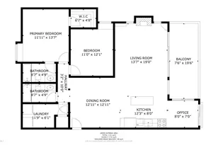 12 Abbey Villa Cir, Fontana, WI 53125 - Photo 60