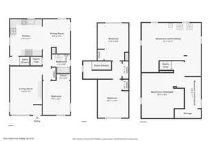 3937 E Squire Ave, Cudahy, WI 53110 - Photo 32