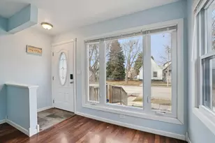 3937 E Squire Ave, Cudahy, WI 53110 - Photo 2