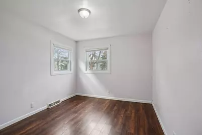3937 E Squire Ave, Cudahy, WI 53110 - Photo 14