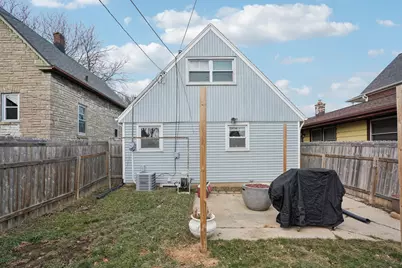 3937 E Squire Ave, Cudahy, WI 53110 - Photo 28