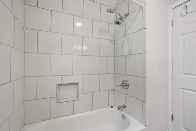 3937 E Squire Ave, Cudahy, WI 53110 - Photo 12