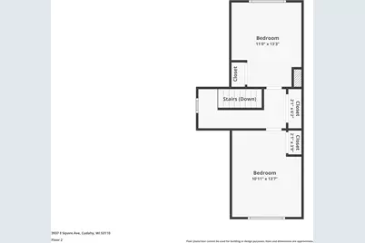 3937 E Squire Ave, Cudahy, WI 53110 - Photo 34