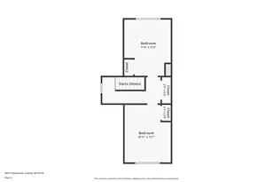 3937 E Squire Ave, Cudahy, WI 53110 - Photo 34