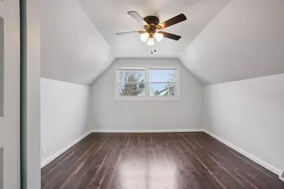 3937 E Squire Ave, Cudahy, WI 53110 - Photo 16