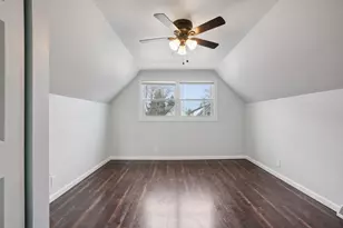 3937 E Squire Ave, Cudahy, WI 53110 - Photo 16