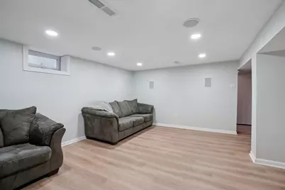 3937 E Squire Ave, Cudahy, WI 53110 - Photo 20