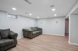 3937 E Squire Ave, Cudahy, WI 53110 - Photo 20