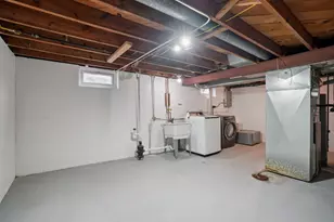 3937 E Squire Ave, Cudahy, WI 53110 - Photo 24