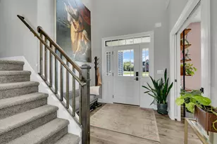 W2464 Leasure Way, East Troy, WI 53120 - Photo 4