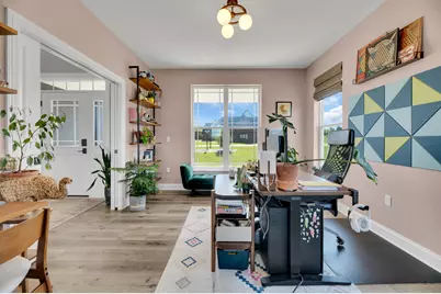 W2464  Leasure Way, East Troy, WI 53120 - Photo 6