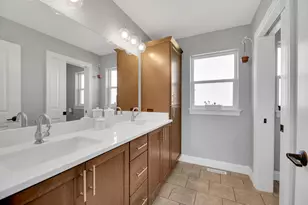 W2464 Leasure Way, East Troy, WI 53120 - Photo 26