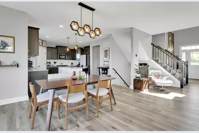 W2464  Leasure Way, East Troy, WI 53120 - Photo 12