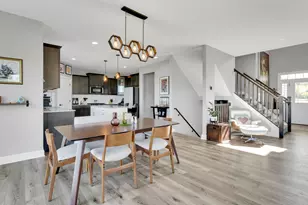 W2464 Leasure Way, East Troy, WI 53120 - Photo 12