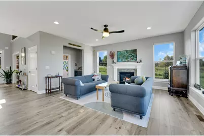 W2464  Leasure Way, East Troy, WI 53120 - Photo 8