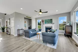 W2464 Leasure Way, East Troy, WI 53120 - Photo 8