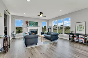 W2464 Leasure Way, East Troy, WI 53120 - Photo 10