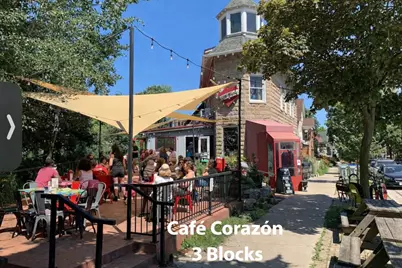 600 E Burleigh St, Milwaukee, WI 53212 - Photo 10