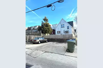 600 E Burleigh St, Milwaukee, WI 53212 - Photo 8