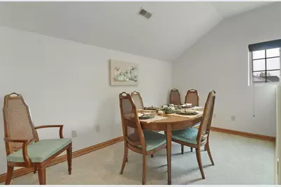 4225  Taylor Harbor - #4, Racine, WI 53403 - Photo 14