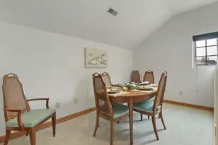 4225 Taylor Harbor -, Racine, WI 53403 - Photo 14