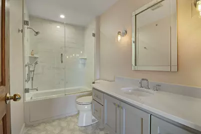 4225  Taylor Harbor - #4, Racine, WI 53403 - Photo 18