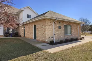 4225 Taylor Harbor -, Racine, WI 53403 - Photo 20