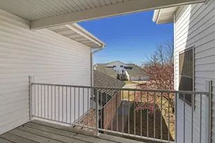 4225 Taylor Harbor -, Racine, WI 53403 - Photo 6