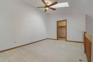 4225 Taylor Harbor -, Racine, WI 53403 - Photo 12