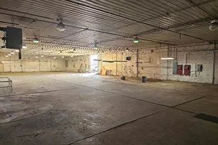 2400 Racine St, Racine, WI 53403 - Photo 4