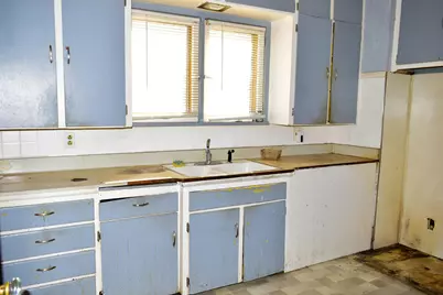 3444 N 41st St, Milwaukee, WI 53216 - Photo 12