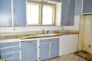 3444 N 41st St, Milwaukee, WI 53216 - Photo 12