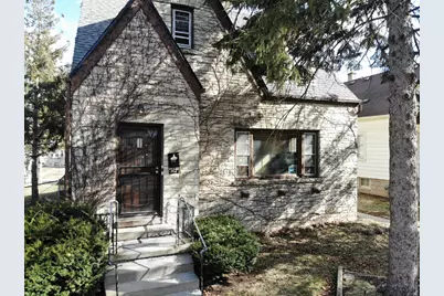3444 N 41st St, Milwaukee, WI 53216 - Photo 26