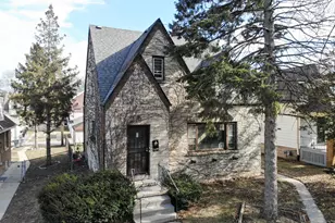 3444 N 41st St, Milwaukee, WI 53216 - Photo 24