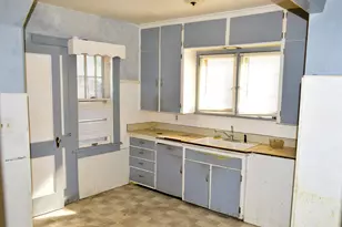 3444 N 41st St, Milwaukee, WI 53216 - Photo 4