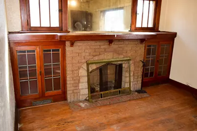 3444 N 41st St, Milwaukee, WI 53216 - Photo 8