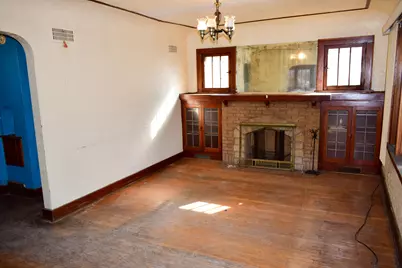 3444 N 41st St, Milwaukee, WI 53216 - Photo 2