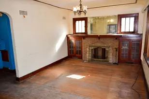 3444 N 41st St, Milwaukee, WI 53216 - Photo 2