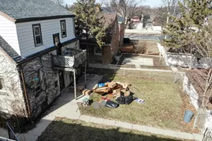 3444 N 41st St, Milwaukee, WI 53216 - Photo 16