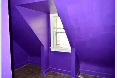 3444 N 41st St, Milwaukee, WI 53216 - Photo 20