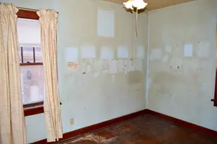 3444 N 41st St, Milwaukee, WI 53216 - Photo 14