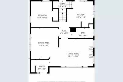 3444 N 41st St, Milwaukee, WI 53216 - Photo 28