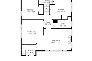 3444 N 41st St, Milwaukee, WI 53216 - Photo 28