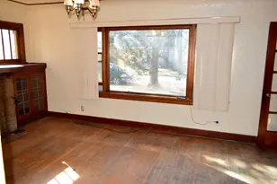 3444 N 41st St, Milwaukee, WI 53216 - Photo 6