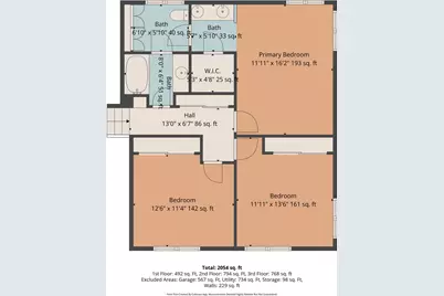 W260N5139  Autumn Trl, Lisbon, WI 53072 - Photo 58