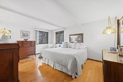 W260N5139  Autumn Trl, Lisbon, WI 53072 - Photo 8