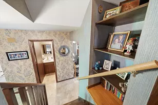 W260N5139 Autumn Trail, Lisbon, WI 53072 - Photo 30